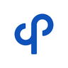 ProPlus Agency